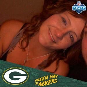 Meet your Posher, Trina